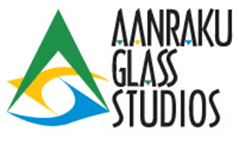 glass supplier