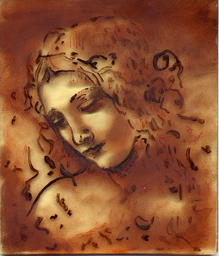 davinci