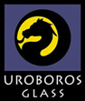 glass supplier